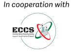 ESCC_Logo high