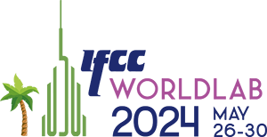 IFCC WorldLab 2024